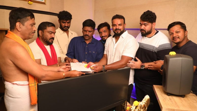 chikkanna 1