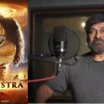 chiranjeevi