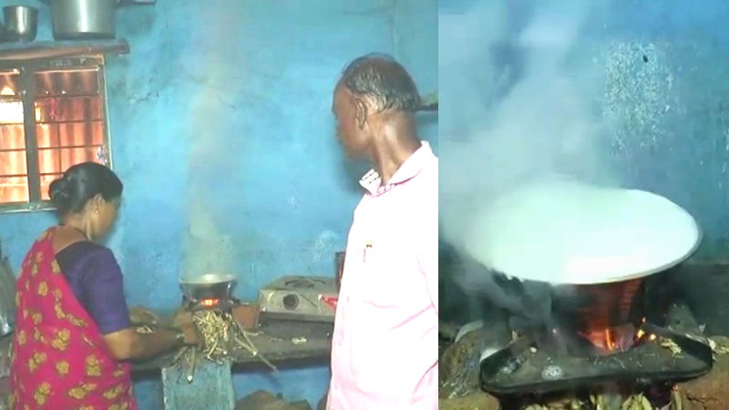 chitradurga belaku 4