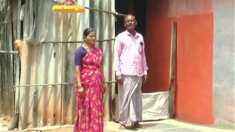 chitradurga belaku 5
