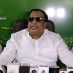 cm ibrahim 3