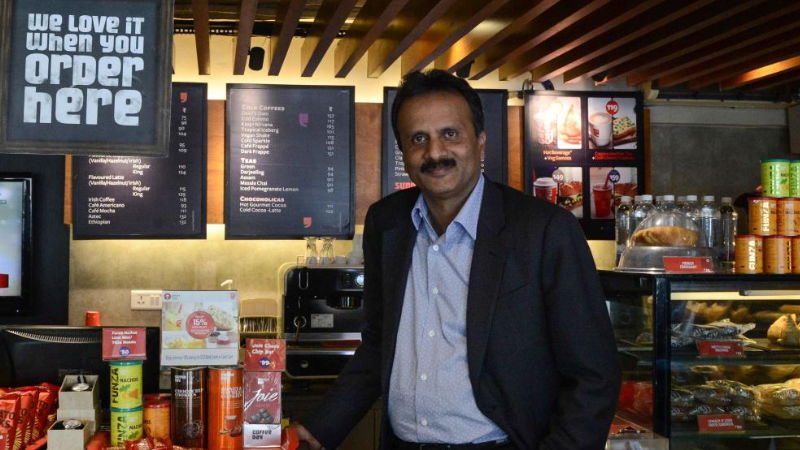 coffee day siddhartha 3
