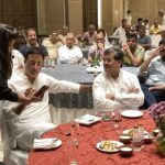 congress 3