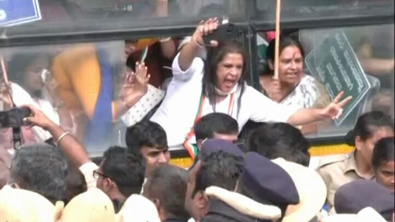 congress protest 1 1