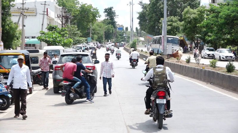 corona belagavi 1