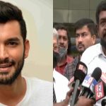 diganth 1