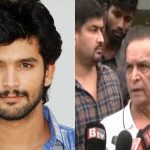diganth 1 2