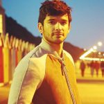 diganth 3