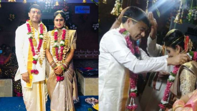dilraju 1