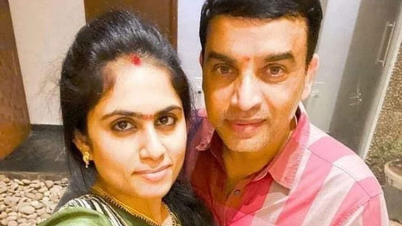 dilraju 2
