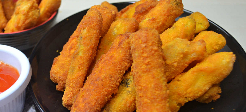 egg fingers 2
