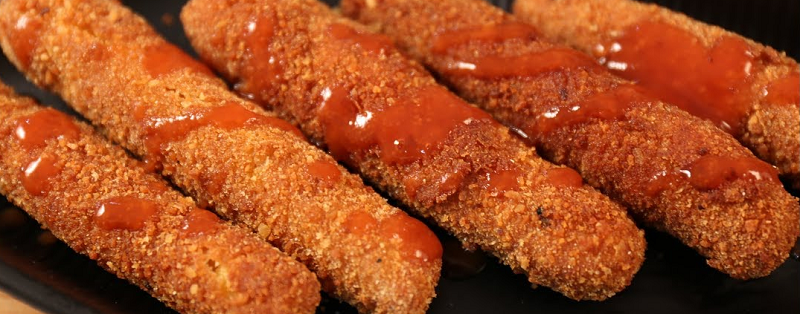 egg fingers 4