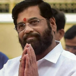 eknath shinde