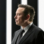 elan musk
