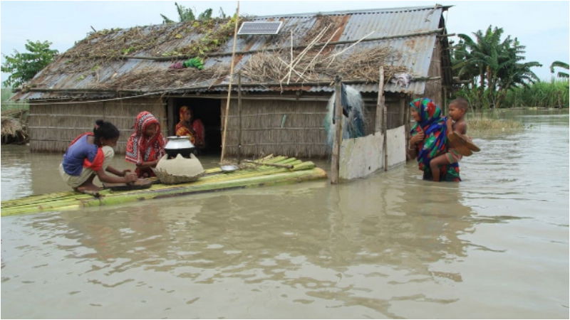 fLOOD