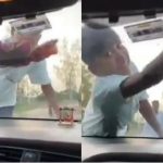 fastag fake video
