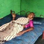 fever davanagere