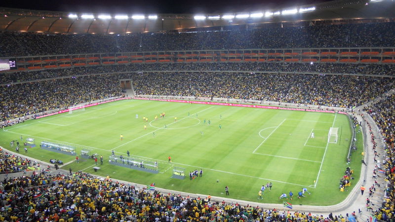 football world cup qatar 4