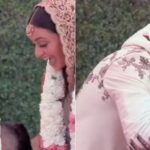 groom bride