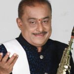 hamsalekha 3