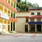 hijab row Udupi govt PU college 4