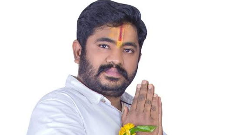 hubballi 1
