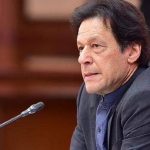 imran khan