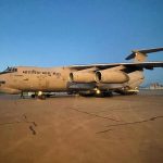 india aid1