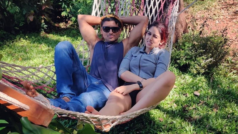 ira khan and nupur shikhare 3