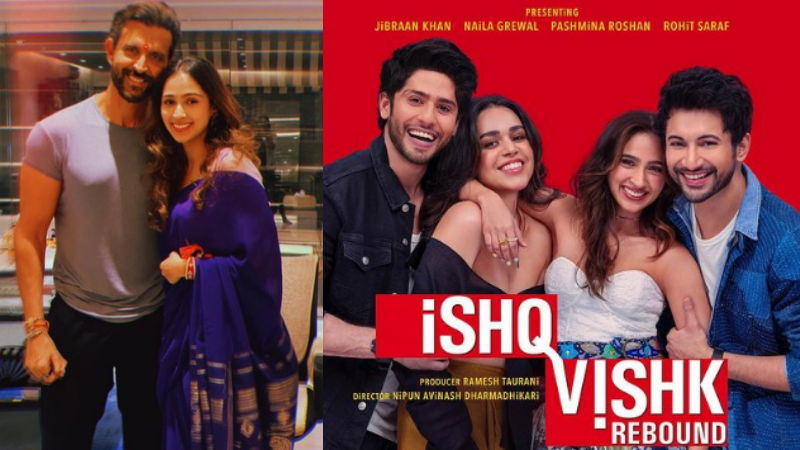 ishq vishq