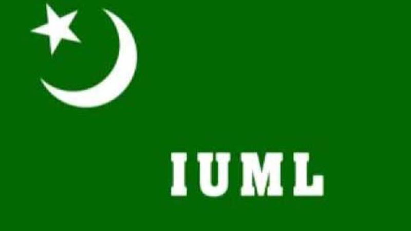 iuml