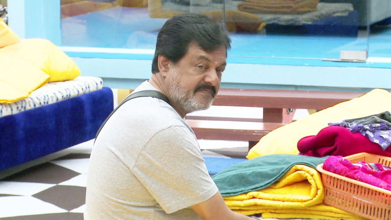 jai jagadish 1 1