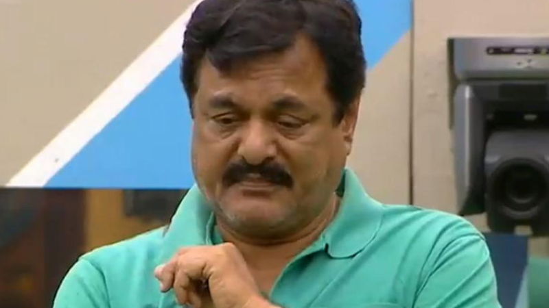 jai jagadish 3 1