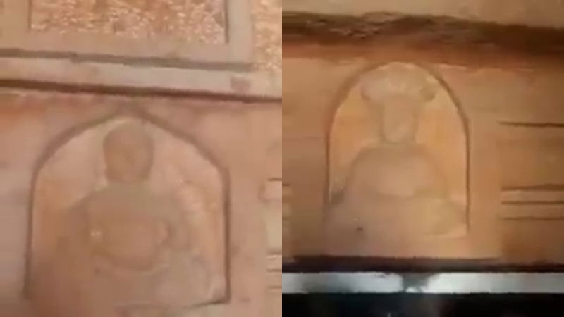 jain basadi