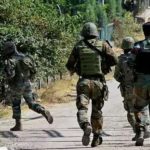 jammu kashmir