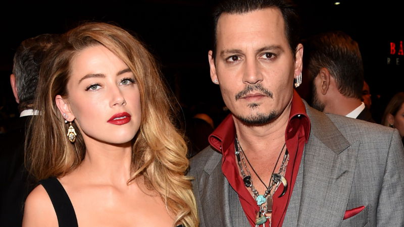 johnny depp vs amber heard 1