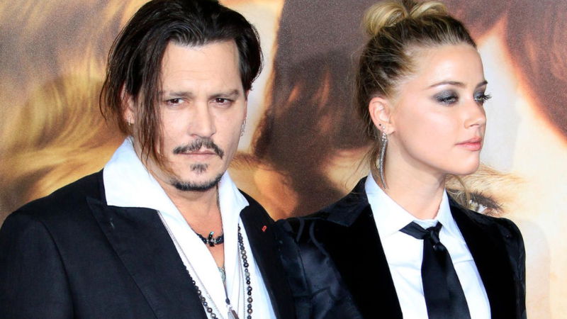 johnny depp vs amber heard 3