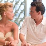 johnny depp vs amber heard 4
