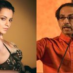 kangana ranaut 1