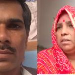 kanhaiya lal wife