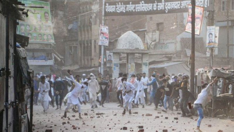 kanpur 2