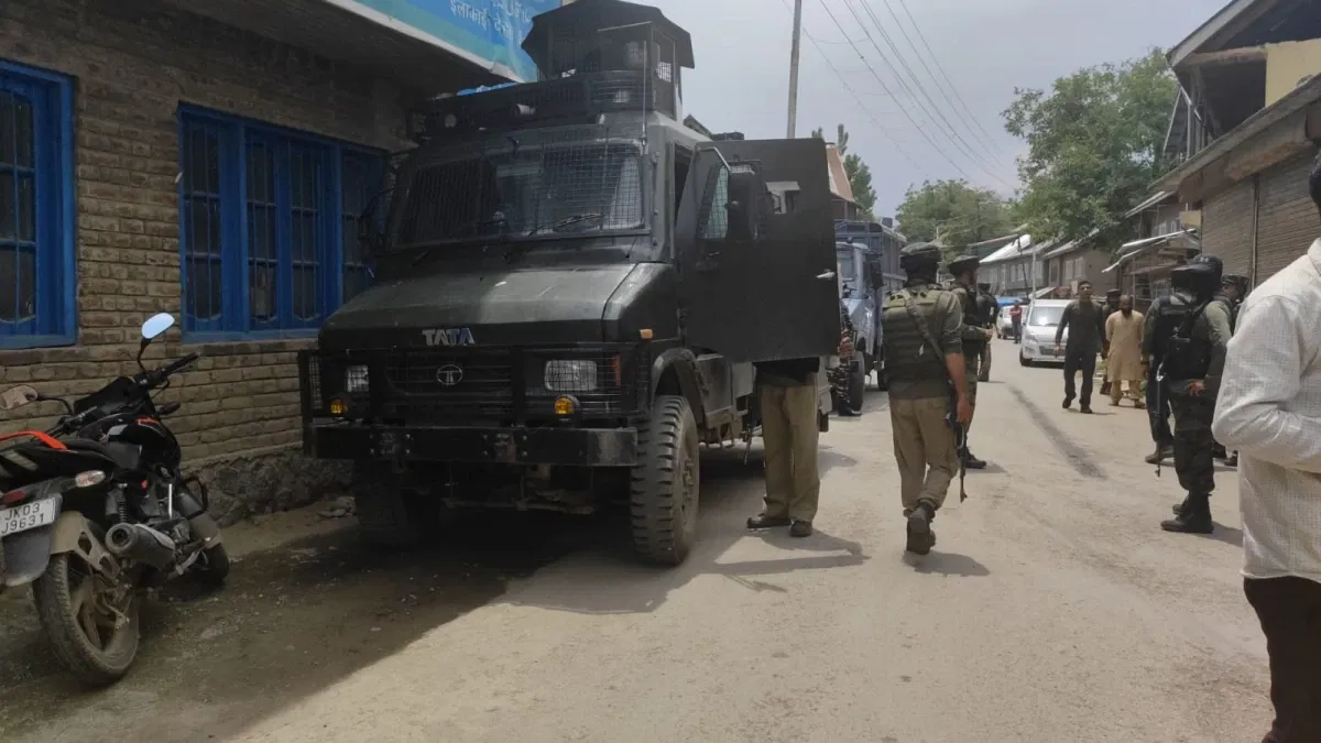 kashmir 1