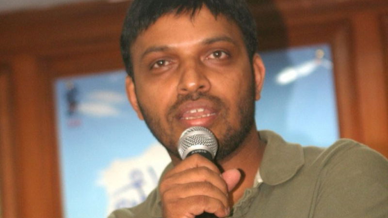 kaviraj
