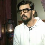 kiccha sudeep 1 1