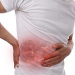 kidney stone