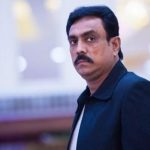kolar murder