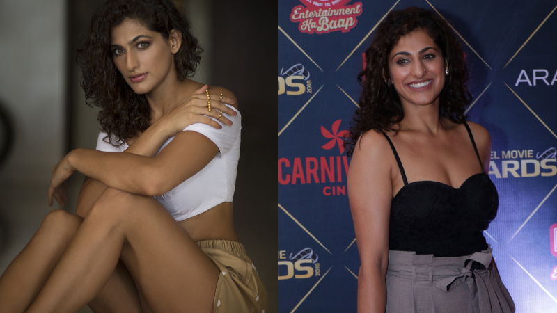 kubra sait 2 1