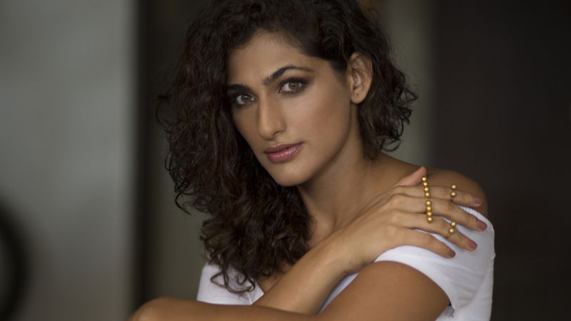 kubra sait 3 1