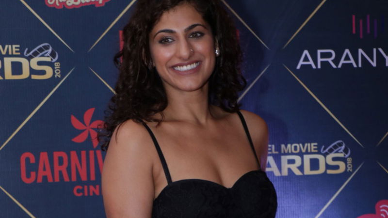 kubra sait 4 1