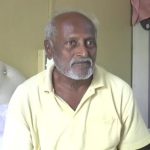 kum veerabhadrappa
